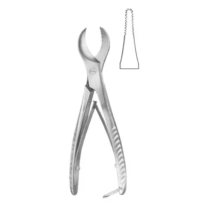 Crown Instruments